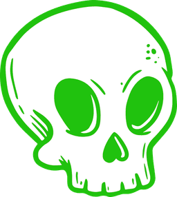 Ub3r Labs Bundle icon