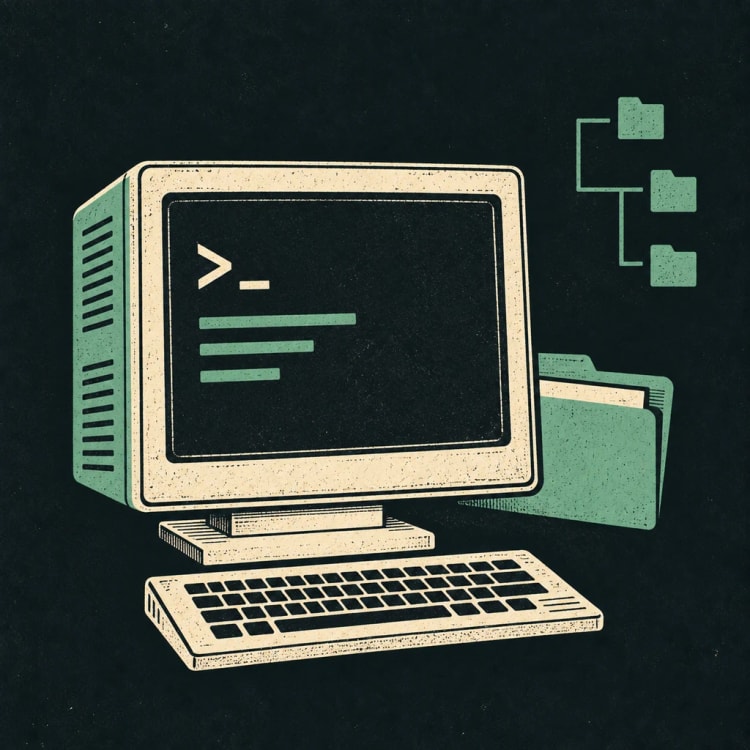 Linux Fundamentals