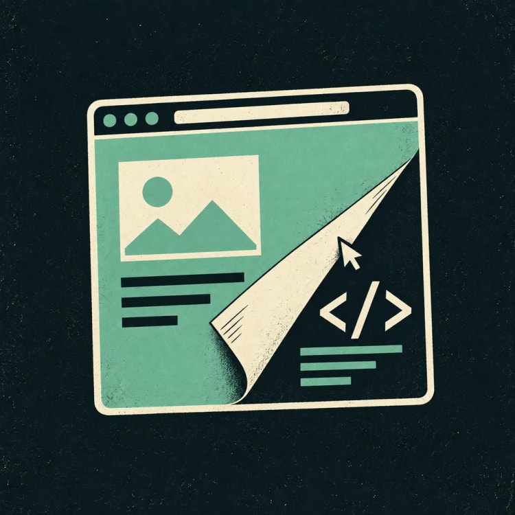 Web Exploits 101