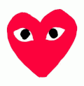 hosmail's avatar