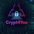 Crypt4You's avatar