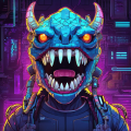 ro0ti's avatar
