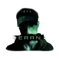 Eran's avatar
