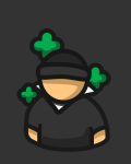 SIM-5186353's avatar