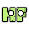 evilginx's avatar