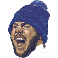 JoshAllen's avatar
