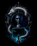 ALOMARI's avatar