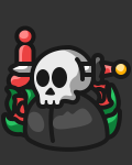 SIM-4504736's avatar