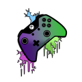 Game's avatar