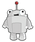 IDK's avatar