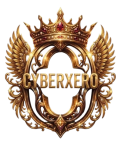 CyberXero's avatar