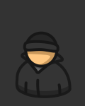plops's avatar