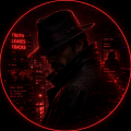 Sift's avatar