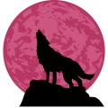 StuffSneak's avatar