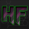 xotw0dd's avatar