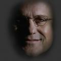Carl Elias's avatar
