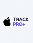 TrackPro+'s avatar