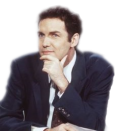 SUI-3183372's avatar