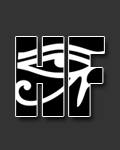 Tyr's avatar