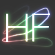 Null State's avatar
