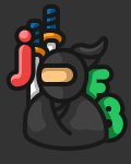 sharn's avatar