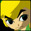 sawmonkey123's avatar