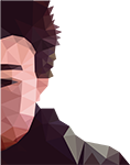 killer4nl's avatar