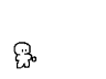 Investopia's avatar