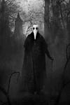 TheEvil's avatar