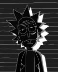 b0untyhunt3r's avatar