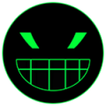 n0xi0s's avatar