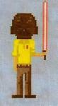 Alpha Geek's avatar