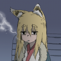 AkagiAn's avatar