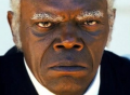 Orgy's avatar