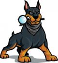 DramaKing's avatar