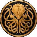 bandors's avatar