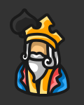 securer's avatar