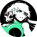 Sierra-117's avatar